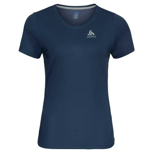 오들로 F-Dry 반팔 티셔츠 2138365891