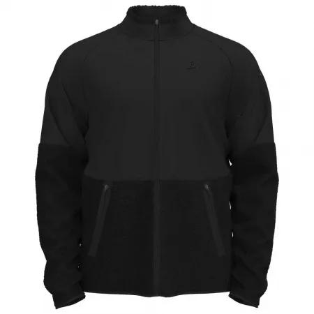 오들로 Halden Cosy 긴팔 티셔츠 2138365899