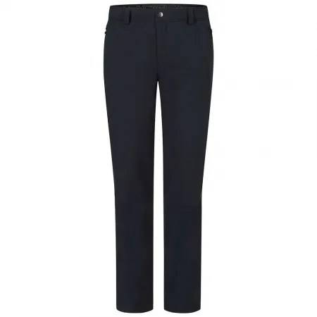 몬츄라 Renon Pants 등산 바지 2138366899