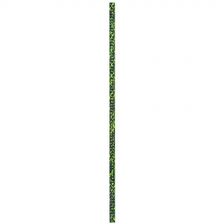 BEAL Spelenium Unicore 8.5 mm 로프 2138377524