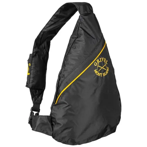 그리벨 Simple 등산 가방 2138377526