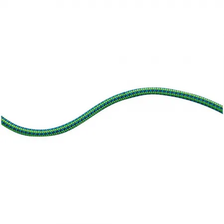 마무트 Accessory 8 mm 로프 2138405969
