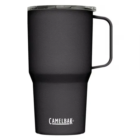 카멜백 710ml Tall 머그컵 2138412696