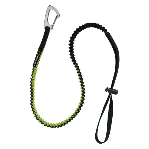 에델리드 Tool Safety Leash 랜야드와 에너지 흡수 장치 2138416848
