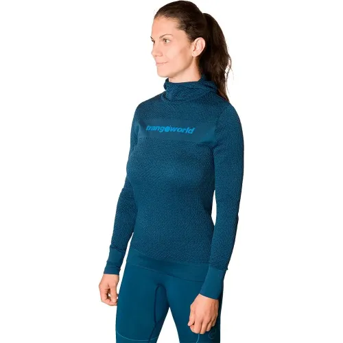 트랑고월드 Limone 스웨터 2138418070