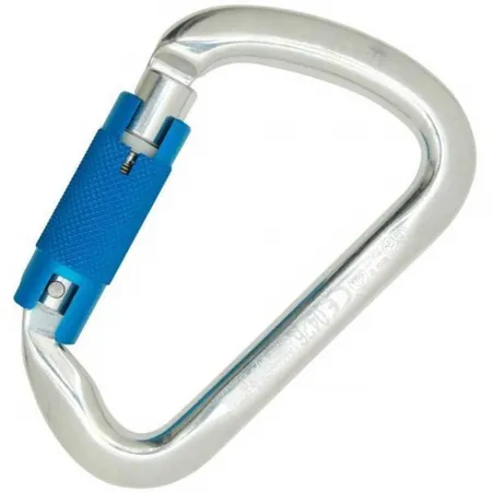 콩 Large Multiuse Autoblock 스냅후크 2138452127