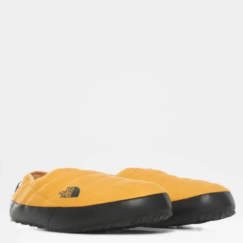 노스페이스 Thermoball Traction Mule V 슬리퍼 2138464267