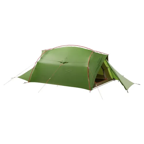 바우데 TENTS Mark 3P 텐트 2138476859