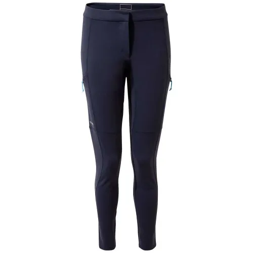 크래그호퍼 Dynamic 바지 2138492646