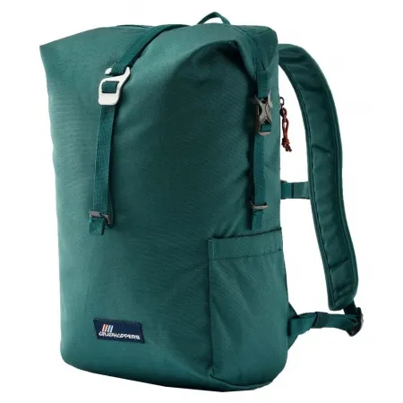 크래그호퍼 Kiwi Classic Rolltop 16L 등산 가방 2138492681