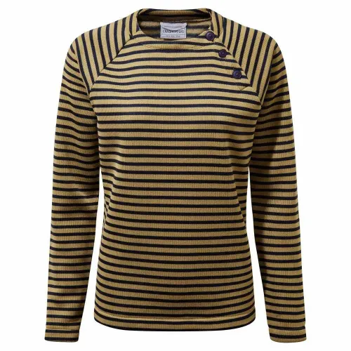 크래그호퍼 Neela 스웨터 2138492740