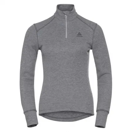 오들로 Turtle Active Warm 긴팔 이너웨어 2138510678