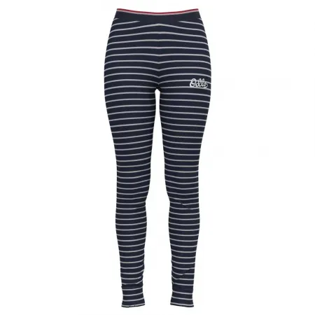 오들로 Active Warm Orginals Eco 레깅스 2138516547