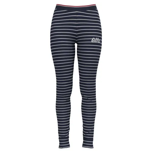 오들로 Active Warm Orginals Eco 레깅스 2138516547