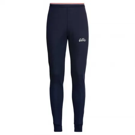 오들로 Active Warm Originals Eco 레깅스 2138516549