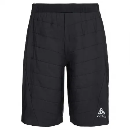 오들로 S-Thermic 등산 반등산 바지 2138516611