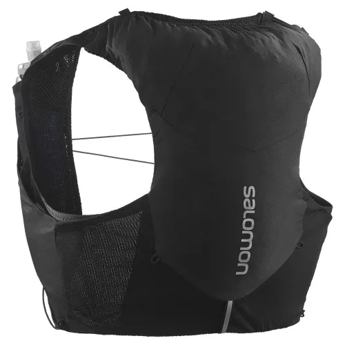 살로몬 ADV Skin 5L 하이드레이션 조끼 2138519436