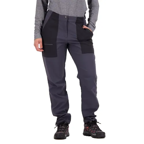 살로몬 Outrack 바지 2138519771