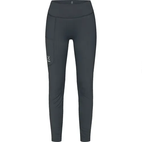 하그로프스 L.I.M Leap 레깅스 2138550236