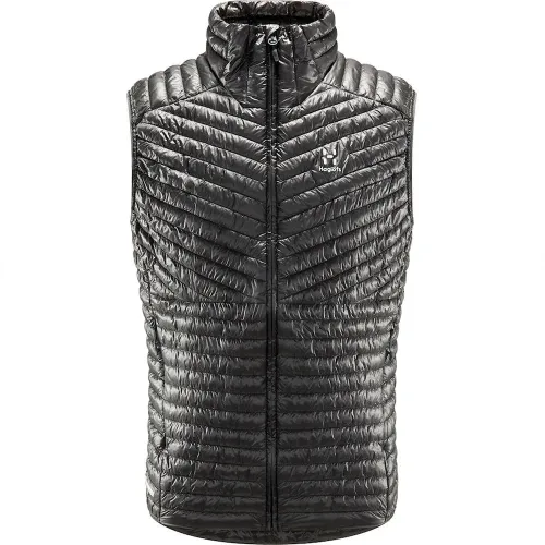 하그로프스 L.I.M Mimic 조끼 2138550262