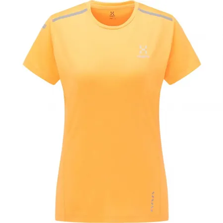 하그로프스 L.I.M Tech 반팔 티셔츠 2138550345