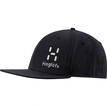 하그로프스 Logo 등산 모자 2138550420