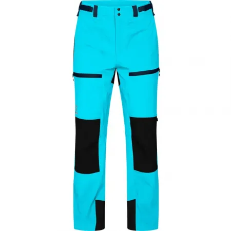 하그로프스 Rugged Relaxed 바지 2138550613