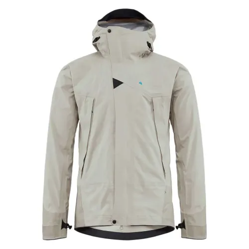 클라터뮤젠 Allgron 2.0 자켓 2138563662