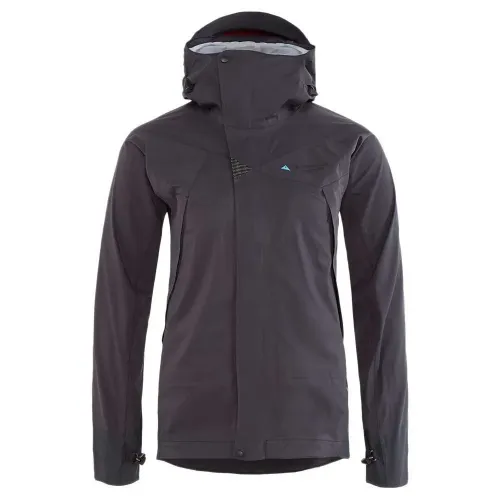 클라터뮤젠 Allgron 2.0 자켓 2138563664