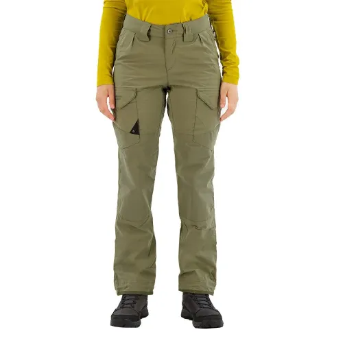 클라터뮤젠 Grimner 바지 2138563694