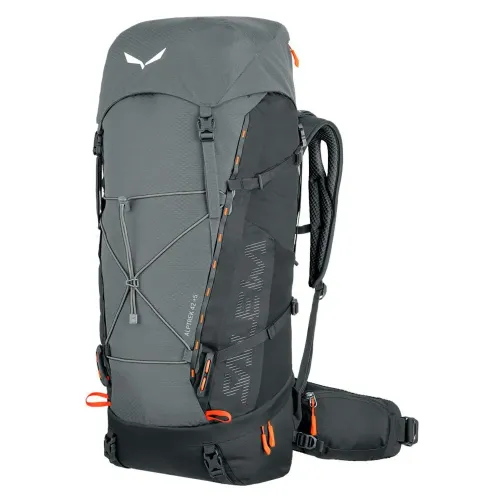 살레와 Alptrek 42+5L 등산 가방 2138564804