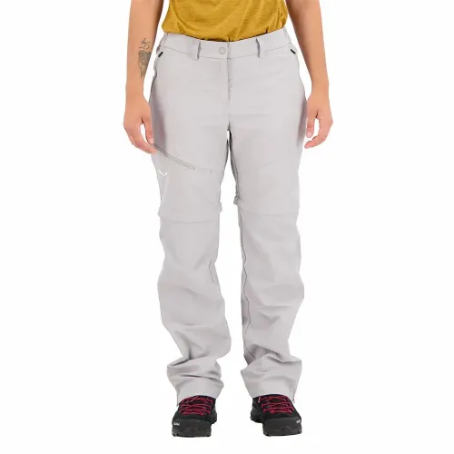 살레와 Isea Dryton 2/1 바지 2138564816