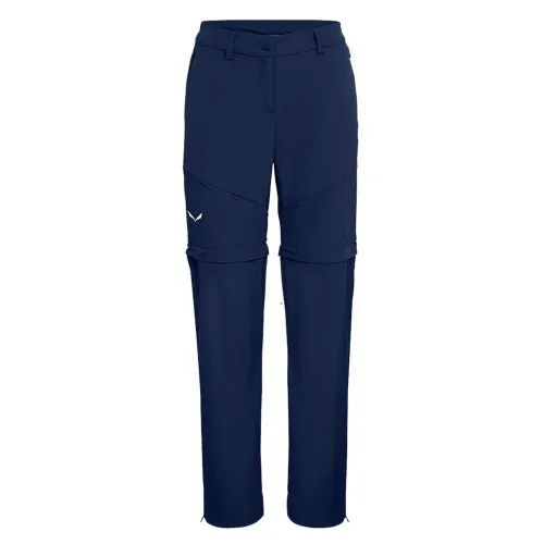 살레와 Isea Dryton 2/1 바지 2138564818