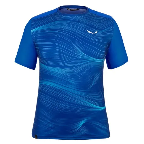 살레와 Seceda Dry´Ton 반팔 티셔츠 2138564910