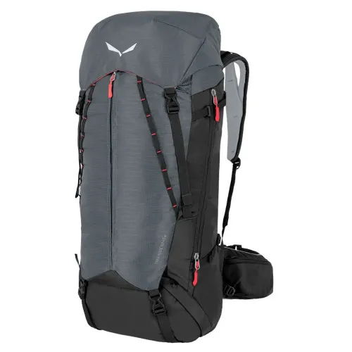 살레와 Trek Mate 50+5L 여성용 등산 가방 2138564934