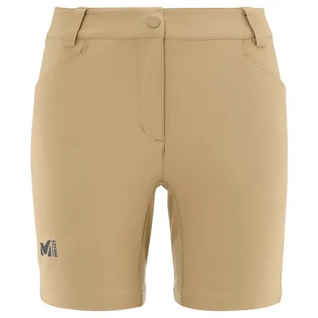 밀레 Trekker Stretch II 반바지 2138571001