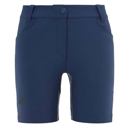 밀레 Trekker Stretch II 반바지 2138571003