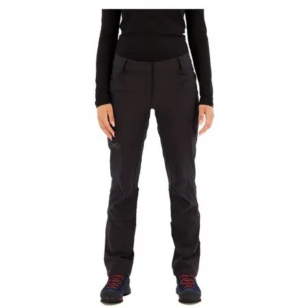 밀레 Trekker Stretch III 바지 2138571004