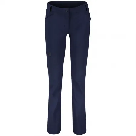 밀레 Trekker Stretch III 바지 2138571008