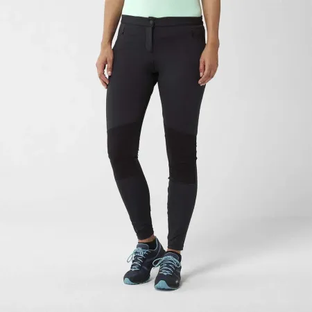 밀레 Trekker Tight 등산 바지 2138571020