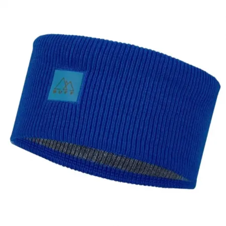 BUFF  Crossknit 헤어밴드 2138572958