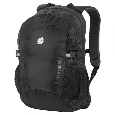 라푸마 Alpic 20L 등산 가방 2138575694