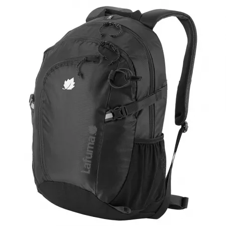 라푸마 Alpic 28L 등산 가방 2138575696