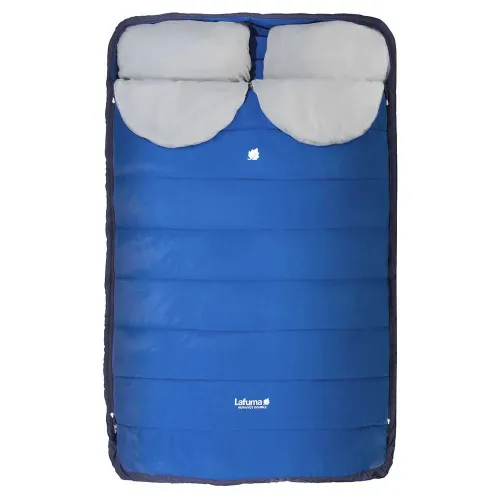 라푸마 Nunavüt Double 침낭 2138575713