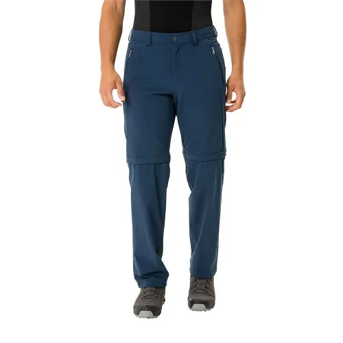 바우데 Farley Stretch Zip Off II 바지 2138586938