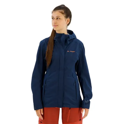 바우데 Neyland 2.5L 자켓 2138587063