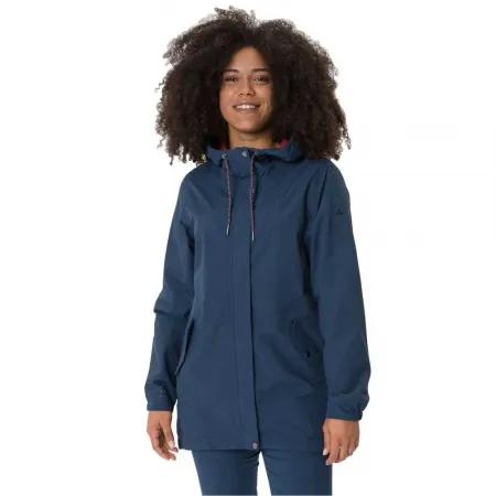 바우데 Redmont II 파카 2138587119