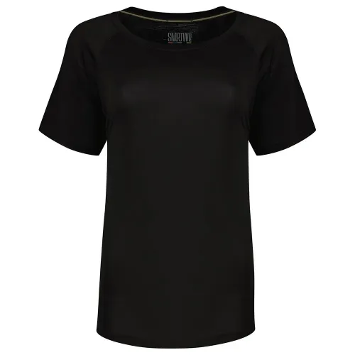 스마트울 메리노 Sport 120 반팔 티셔츠 2138587655