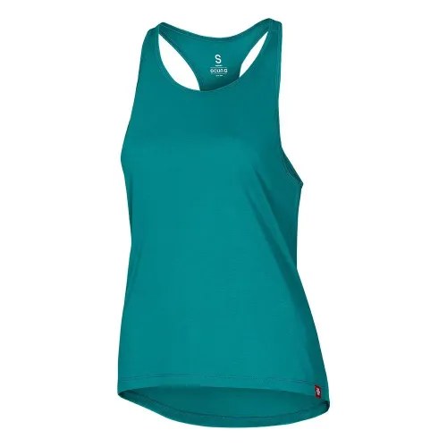 오순 Fionna 나시 티셔츠 2138591206