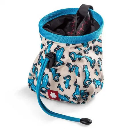 오순 Lucky Kid+Belt 쵸크백 2138591222